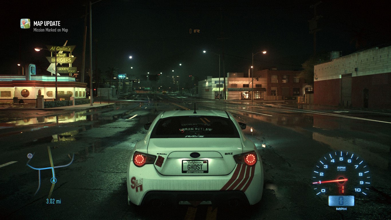 Need-for-Speed-2015